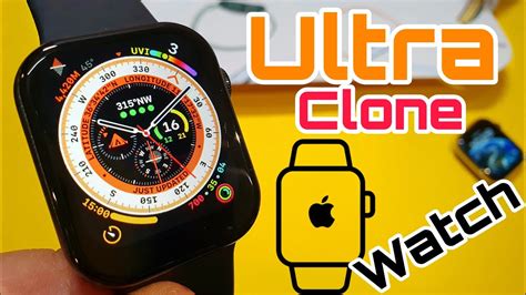 apple watch clone lmfao codes list|apple watch clone review.